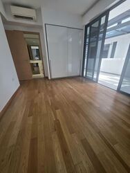 Waterscape at Cavenagh (D9), Apartment #576127151